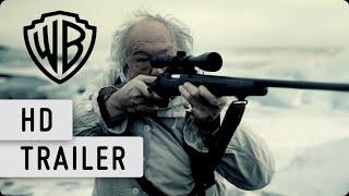 FORTITUDE Staffel 1 - Trailer Deutsch HD German