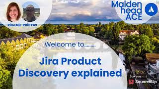 Unraveling Jira Product Discovery: Features, Tips & Tricks