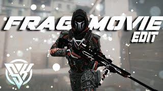 Warface | Die a King | FragMovie Edit