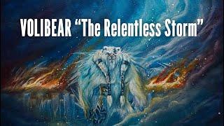 Volibear: The Relentless Storm by Austin Wintory (feat. Einar Selvik)