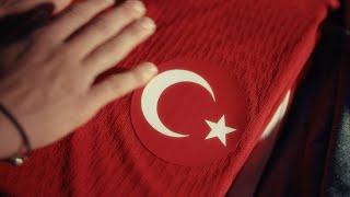 Touchdown EURO 2024 - Turkish Airlines
