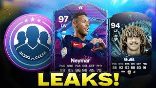 The Biggest SBC In FC24 Is Leaked & Coming Soon!?