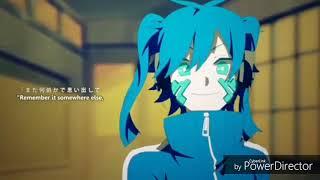 Die For You • Kagerou Project AMV