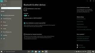 How to Set-Up Jabra Evolve 20 MS Headset on Windows Computer