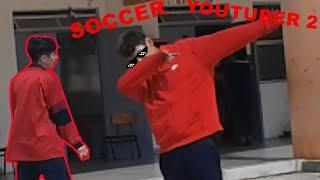 SOCCER YOUTUBER 2 - Pablo Pc Gaymer