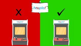 How To Win Every Game  | hoopla! (Part 1)