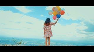 Moko Koza - Happy Today (Official Music Video)