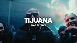 [FREE] Sdm x Tiakola x Landy Type Beat | Tijuana | Instru Banger Guitar (prod by marti)