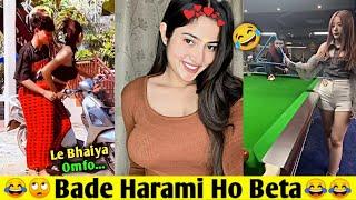 Wah Bete Moj Kardi  Wah Kya scene hai  funny memes || memes Compilation