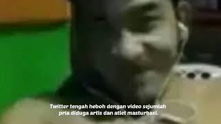 Ngeri, Ada Jual Beli Video Artis M4sturb4si!