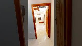 #shorts 4Cent, 1180sq, #3bhk,43L negob #veedu #house #villa #houseforsale #home #subscribe 