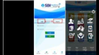 How to Login New SBI Anywere App Ds Mehul