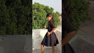 Badam badam song Remix | Ciya Dance #trending #shorts #viral #shortviral2023 #youtubeshorts