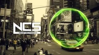 Aero Chord - feat. Dark - Shooting stars [NCS RELEASE]