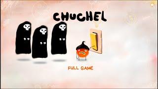 CHUCHEL - FULL GAME | NO COMMENTARY