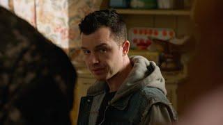 Gallavich & Family | "Asshole's Coming Home Today." | S11E06