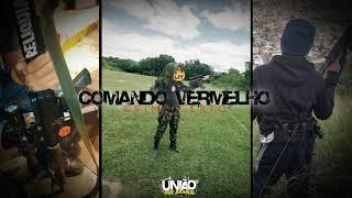 MC CK - RELATOS DE UMA GUERRA 2 [[ DJ GLOCK DO ANAIA ]] 2021