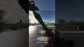 OMG RPG IN BATTLEFIELD 2042! #shorts #battlefield #battlefield2042 #bf2042 #gaming #clips #viralclip