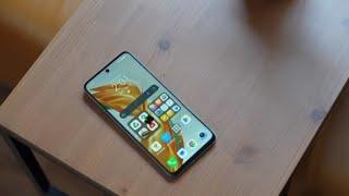 وصلني اكثر جهاز مطلوب مني اونر اكس ٧ بي Honor x7b