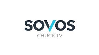 South Dakota vs. Wayfair Decision - Sovos Commentary - Chuck TV