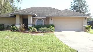 8410 WHISPER TRL, LAKELAND, FL 33809