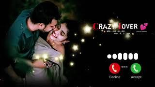 Ultimate Viral MP3 Love Ringtones for 2021!  #TrendingMusic #RomanticSongs #ViralRingtone"