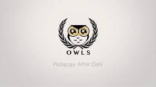 RTI That Actually Works Pedagogy After Dark