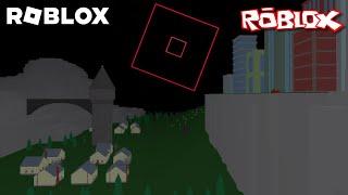 It's Not Nostalgia, Old Roblox WAS Better.