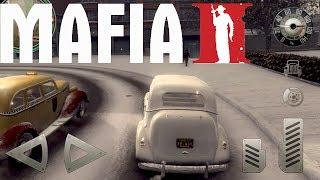 MAFIA 2 MOBILE | Android iOS