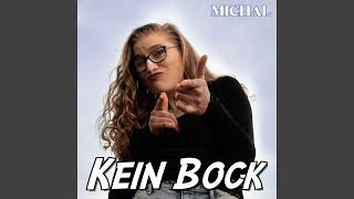 Kein Bock