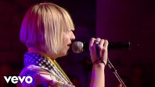 Sia - Little Black Sandals (Live at SxSW)