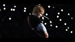 Ed Sheeran   Thinking Out Loud (Extended Version)