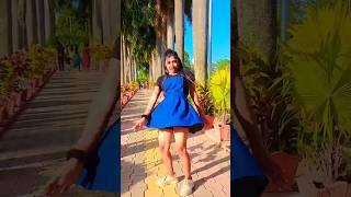 dheere dheere#new  ho munda video #youtube  short video 2023