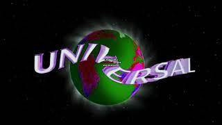 (REQUESTED) Universal Pictures Logo 2010 Does Respond in Luig Group Effect