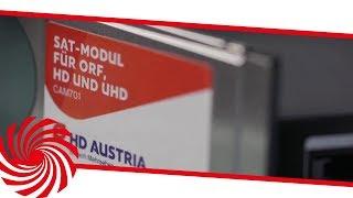 Alles in HD Austria - Der Ausprobierer Folge 62 | MediaMarkt