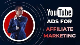 Marketing Your Affiliate Offer W/ YouTube Ads For Higher Margins | YT Ad Strategies with Aleric Heck