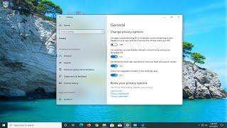 How to Fix Automatic Scrolling in Windows 10 Latest Version Permanently