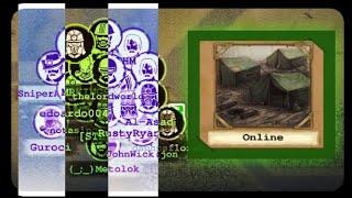 How to play Online ; Multiplayer Mode |Day R Survival|