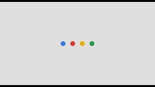 Google dots