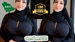 Saudi Girl Tango Live Viral Videos 