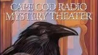 Cape Cod Radio Mystery Theater - The Legacy Of Eurlah Piller