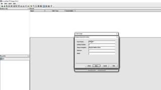 Physical Acquisition Using FTK Imager