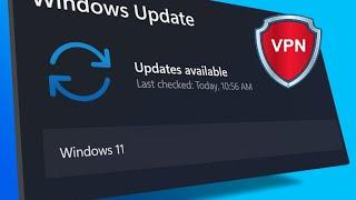 Windows 11 KB5037771 Released with 4 New Features, Ads, Fixes VPN Issues, Security + Bug Fixes
