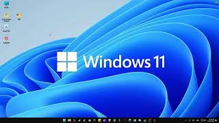 How to Set Chrome as Default Browser in Windows 11? (2024)