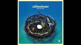 Islandman - Night Wind - 0125