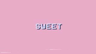 [FREE] "Sweet" - Tobi Lou / Smooth, Happy R&B Type Beat