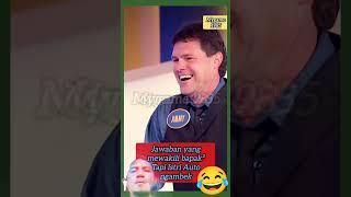 Istrinya Sampai Teriak Whats #funny #steveharvey #steveharveyfunnymoments #lucu #poligami