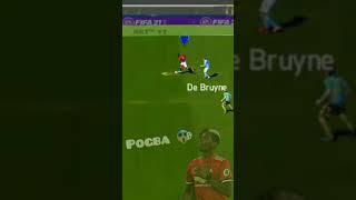 Fifa 14 mod 21 android offline | pogba skill on manchester united