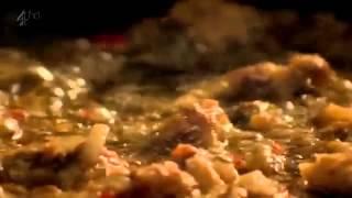 Gordon Ramsay's Ultimate Cookery Course S01E17   YouTube1