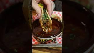 Birria #recipe